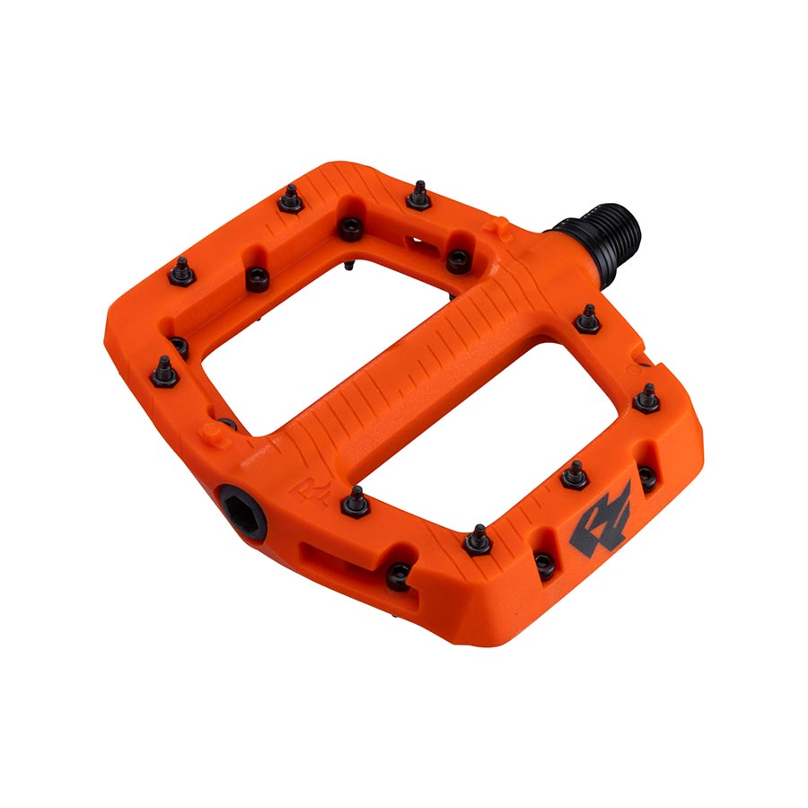 Chester mtb pedals online