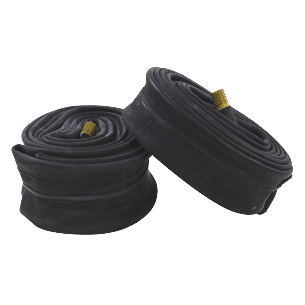 700x35 bike tire online tube