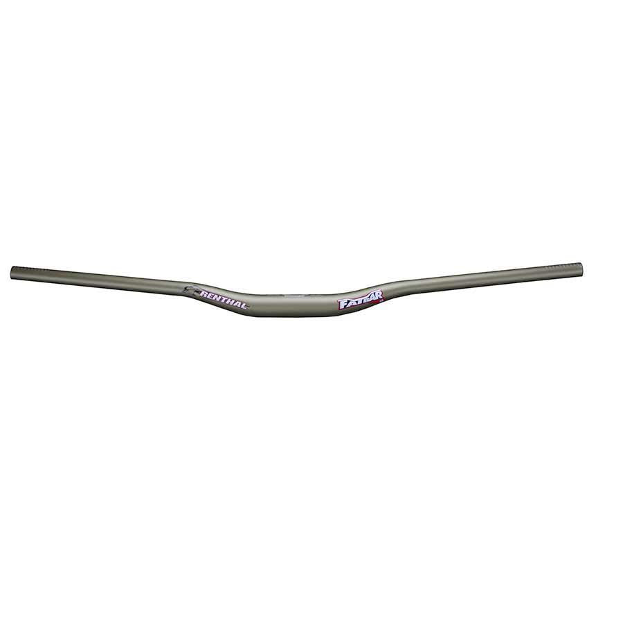 Renthal fatbar hot sale 800mm