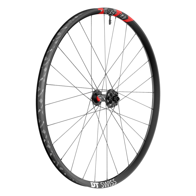 Dt swiss xm 1501 wheelset online 29