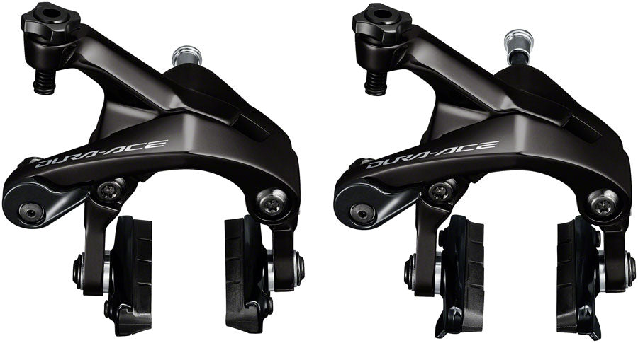 Dura ace brake set new arrivals