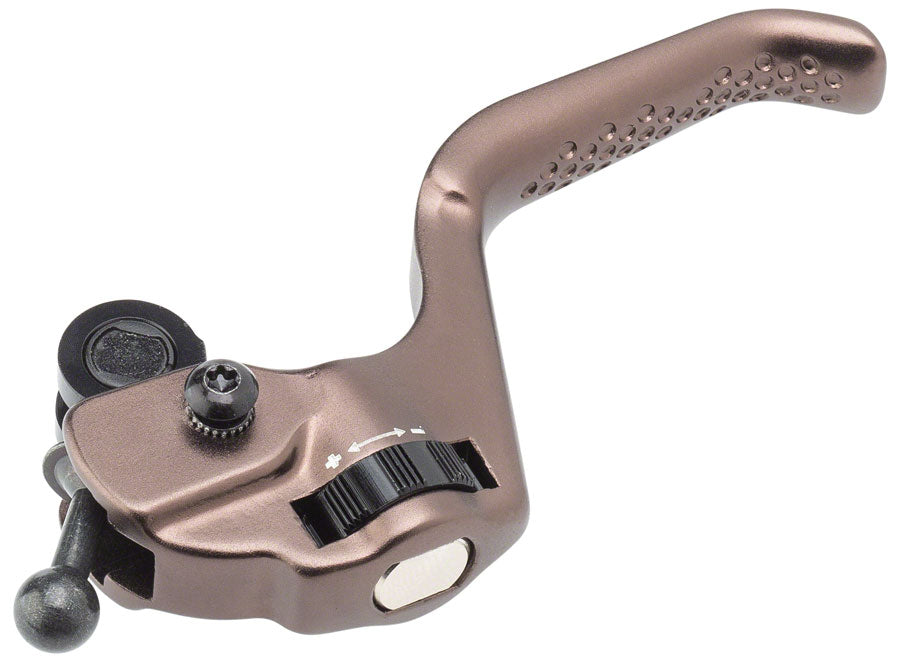 Shimano xt brake online lever replacement