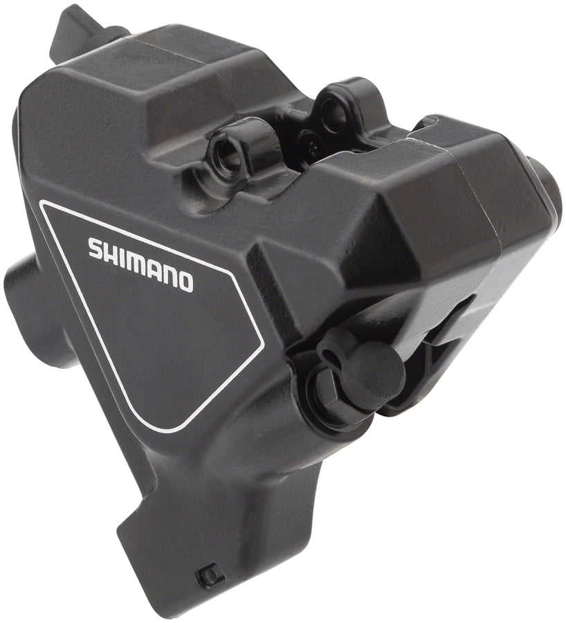 Shimano altus hydraulic online disc brakes