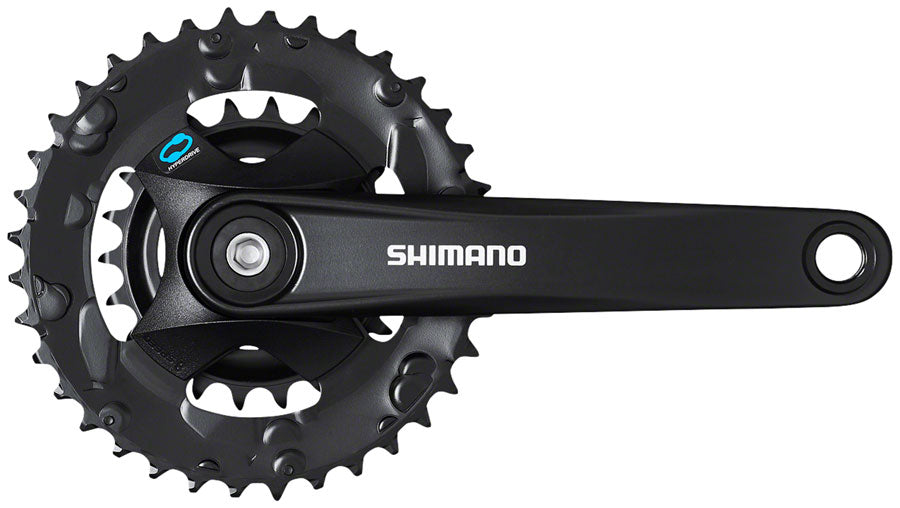 Jis crankset deals