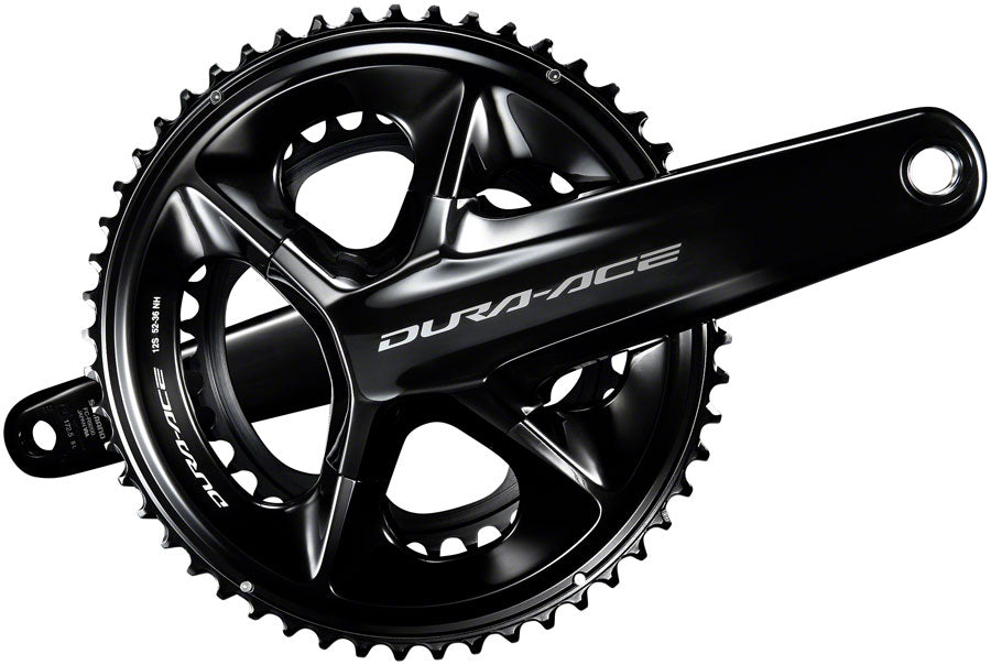 Dura best sale ace 160mm