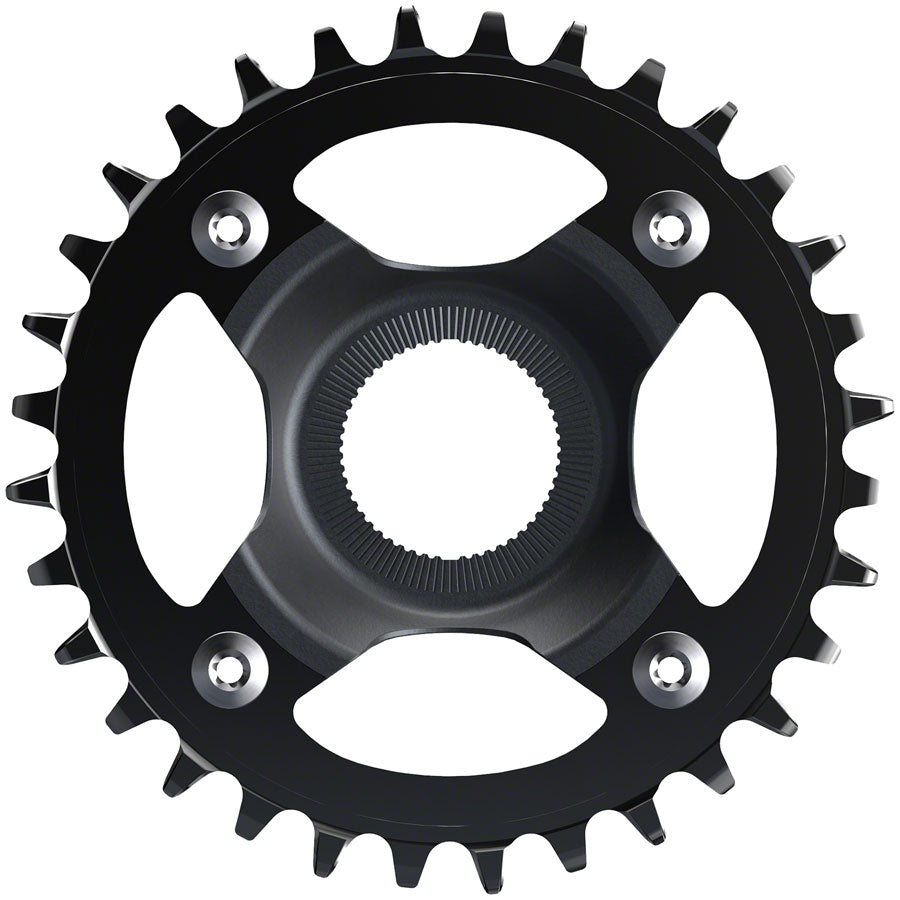 Shimano cheap 32t chainring