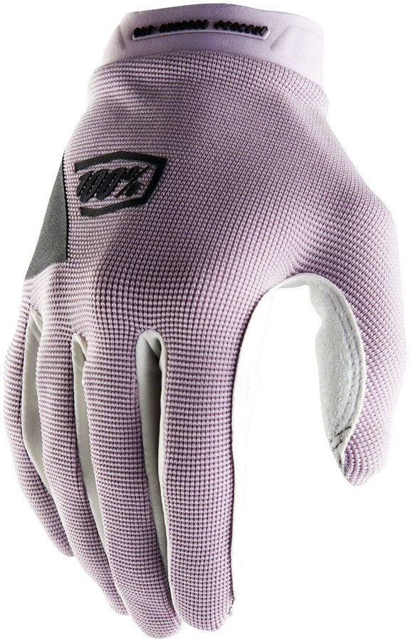 Ridecamp gloves 2024