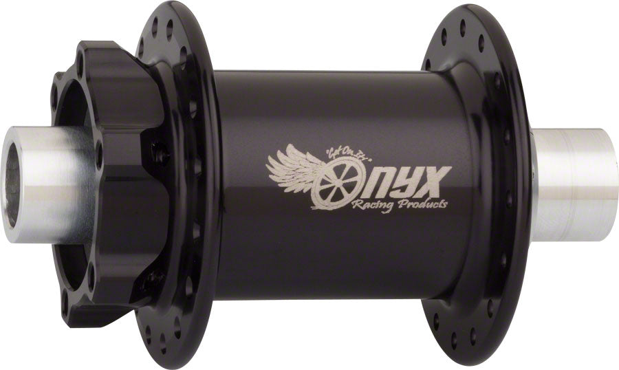 Onyx hot sale hubs mtb