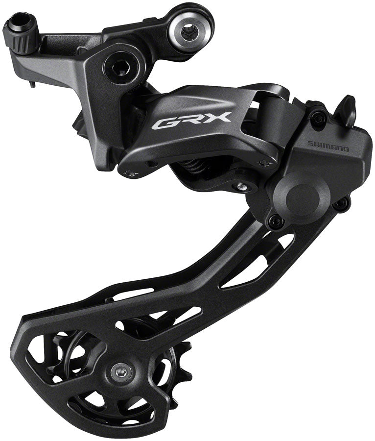 Shimano best sale grx rd