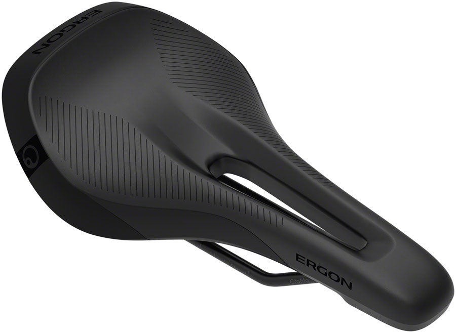 Ergon e mtb saddle fashion