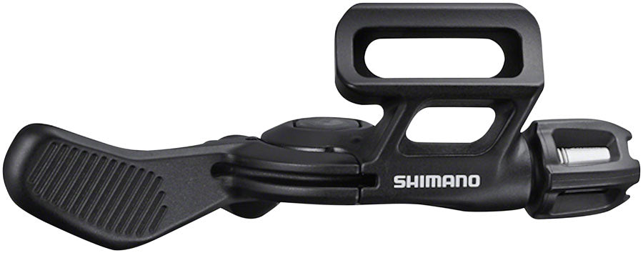 Shimano seatpost cheap