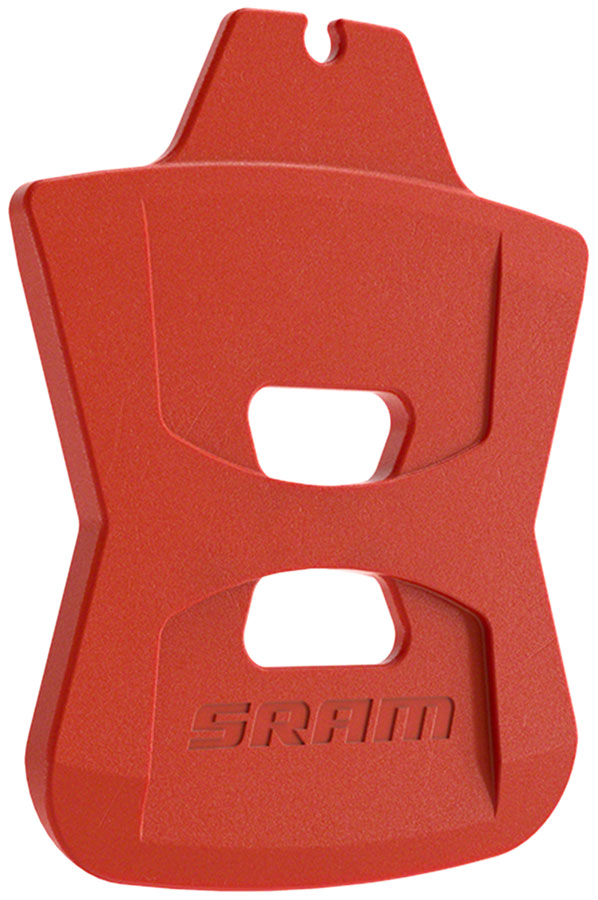 Sram disk brake discount pads