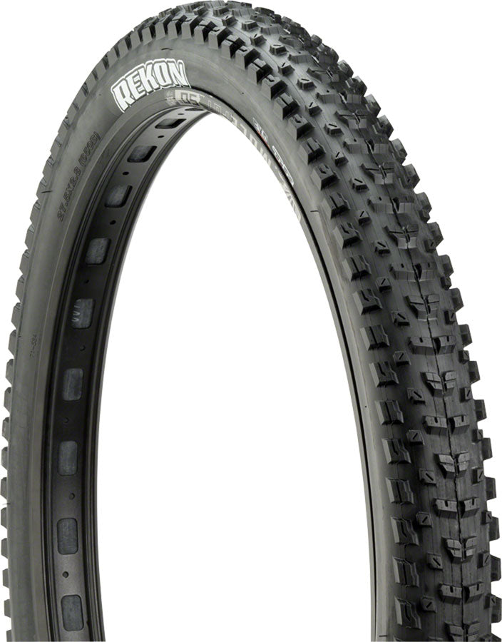 Llantas 27 2024 5 plus tubeless