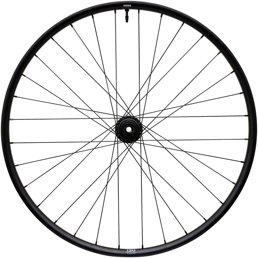 32h bike wheel hot sale