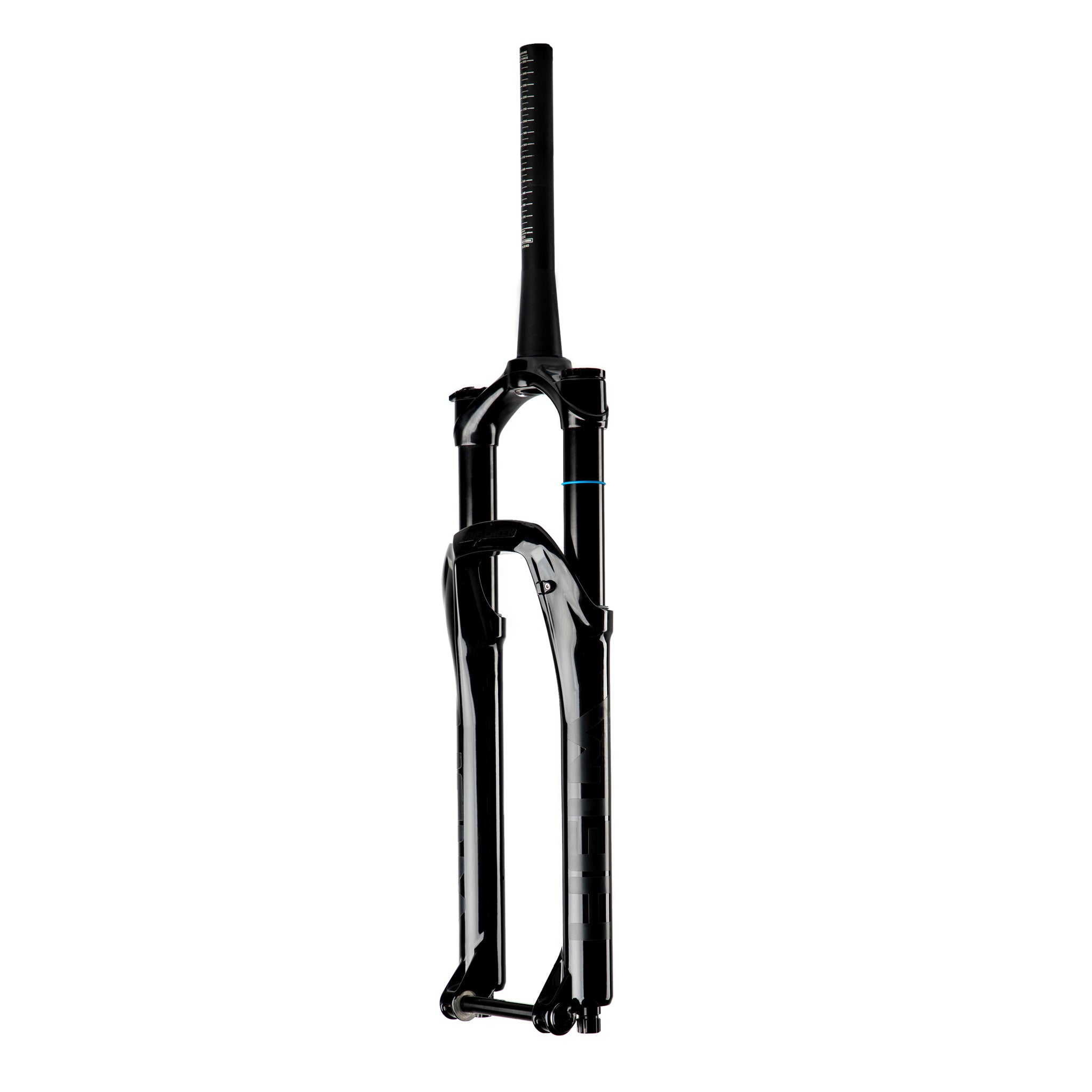 160mm 29er fork new arrivals