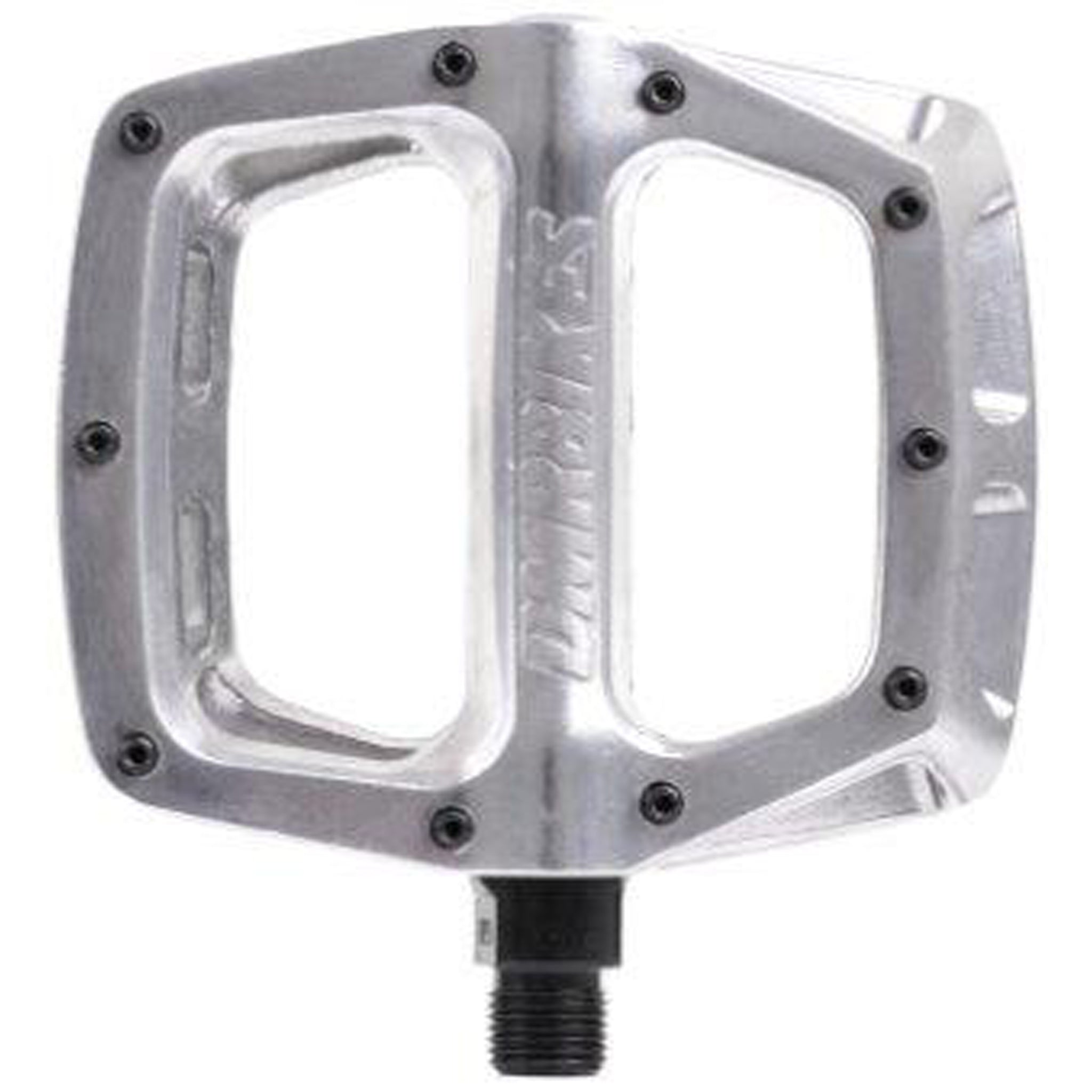 Dmr v8 flat on sale pedals