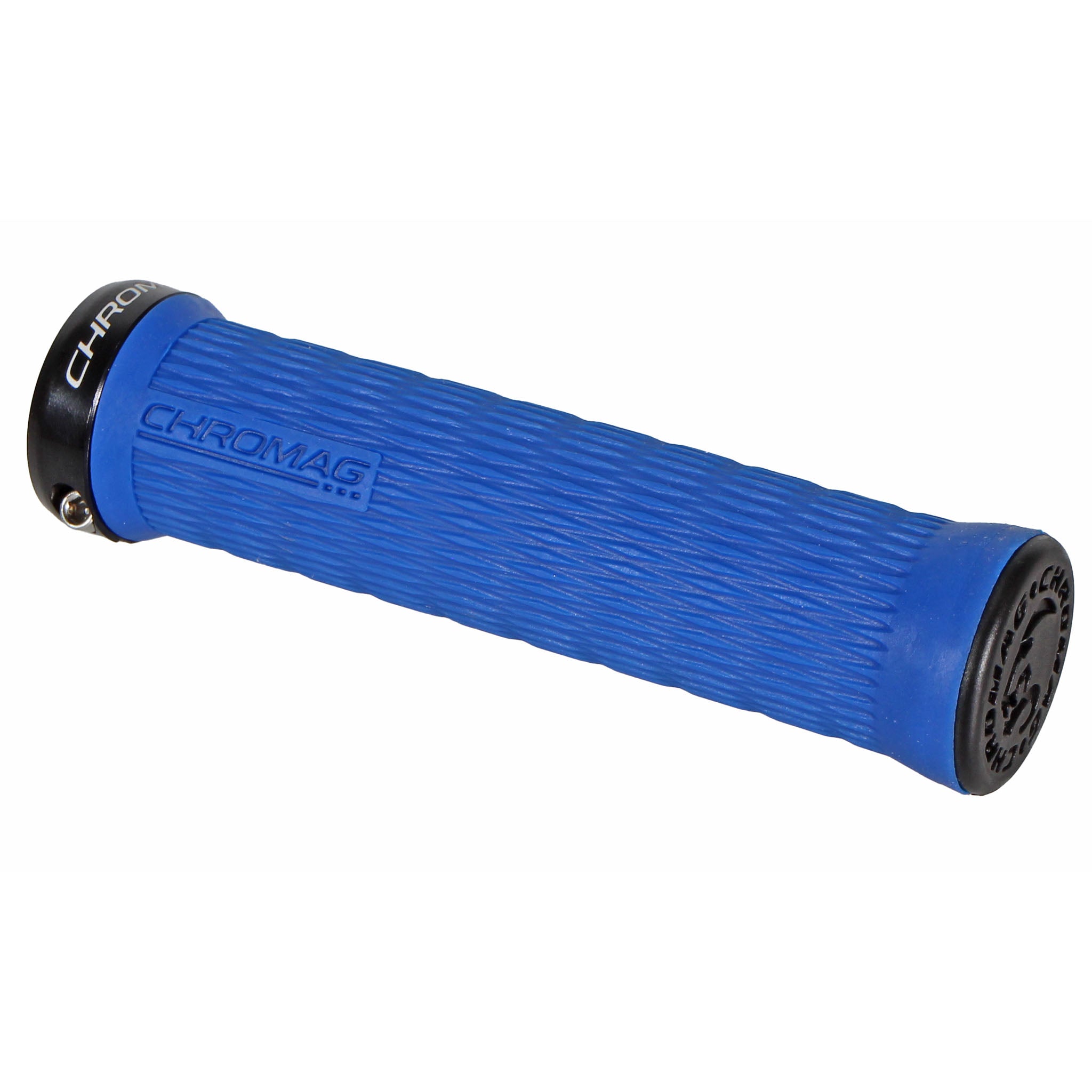 Blue mountain orders bike grips