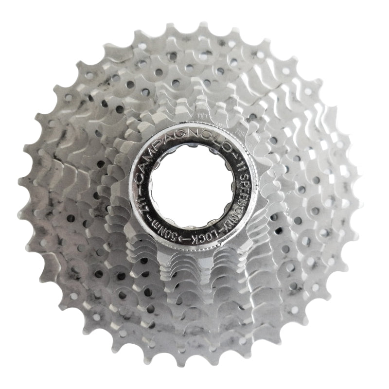 Campagnolo CS17-117 11-27t