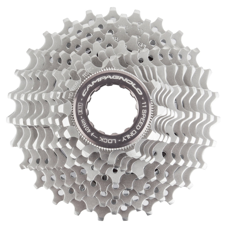 Campagnolo Chorus CS14-CH117 11-27t