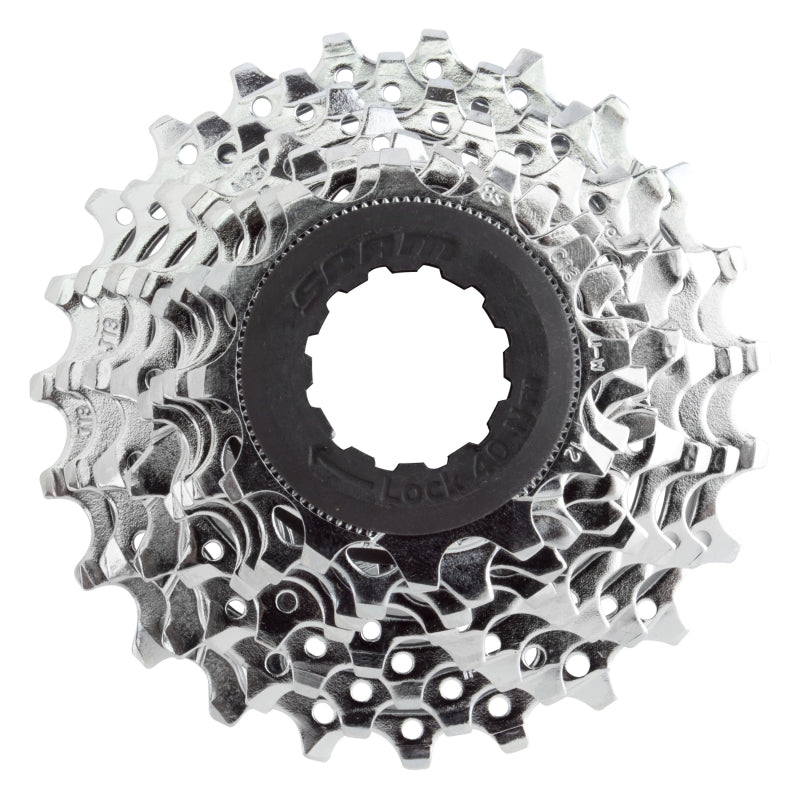 Sram PG-850 12-23t Cassette