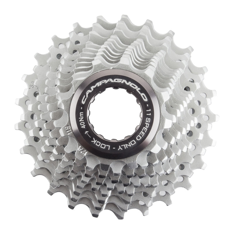 Campagnolo Chorus CS9-CH125 12-25t