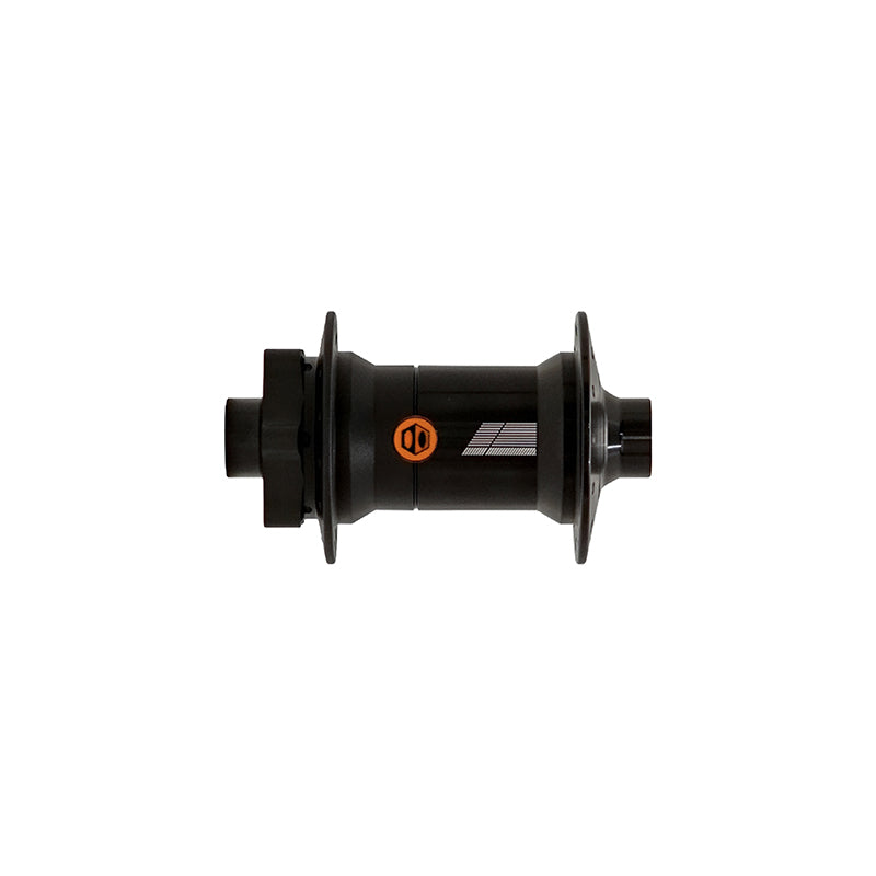 Box components Box One Stealth MTB Front Hub hub front 32H 110