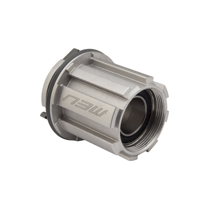 Campagnolo Levante Freehub Body Front/Rear FH-N3WA33 CPY 13s N3W Alloy