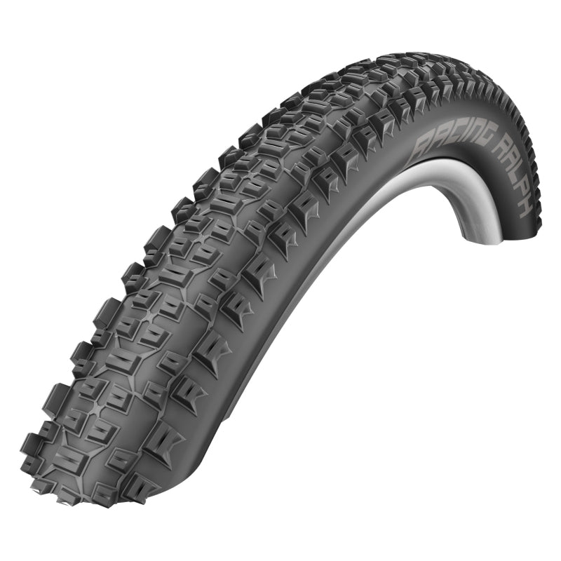 Schwalbe Racing Ralph Performance Twin 27.5x2.25 Tubeless Tire