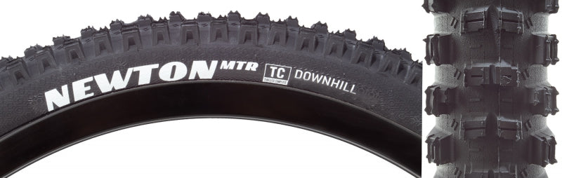 Goodyear Newton MTR Downhill 29x2.4 Tubeless Tire