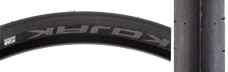 Schwalbe Kojak Performance Lite RaceGuard 700x35 Standard Tire