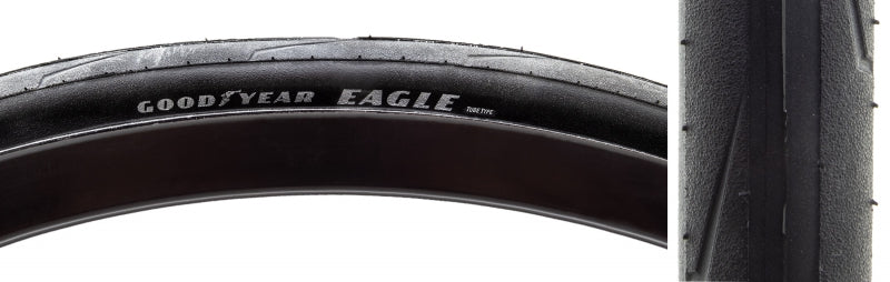 Goodyear Eagle 700x30 Standard Tire