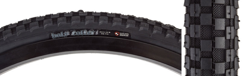 Maxxis Holy Roller SC 20x1-3/8 Standard Tire