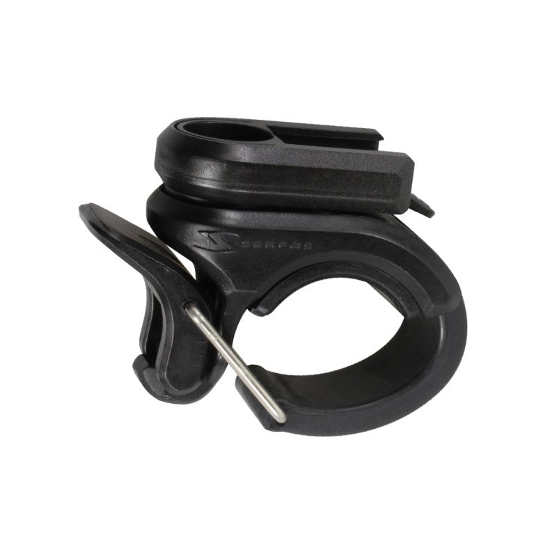 UNI-BRKT – Universal Handlebar Bracket