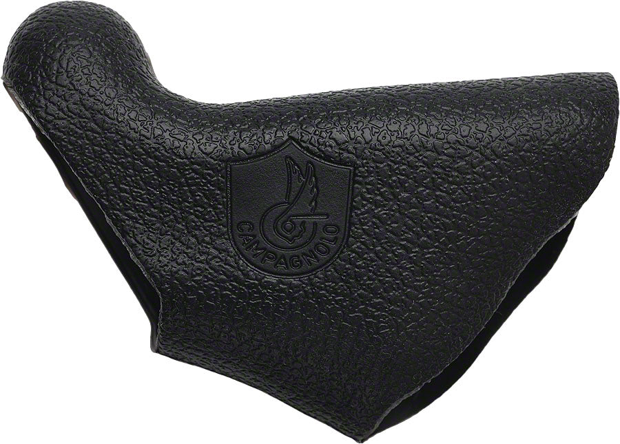 Campagnolo Escape Lever Hood Set - Black