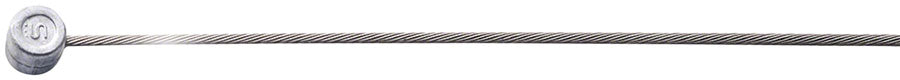 Shimano Stainless Mountain Brake Cable - 1.6 x 2050mm Filebox of 100