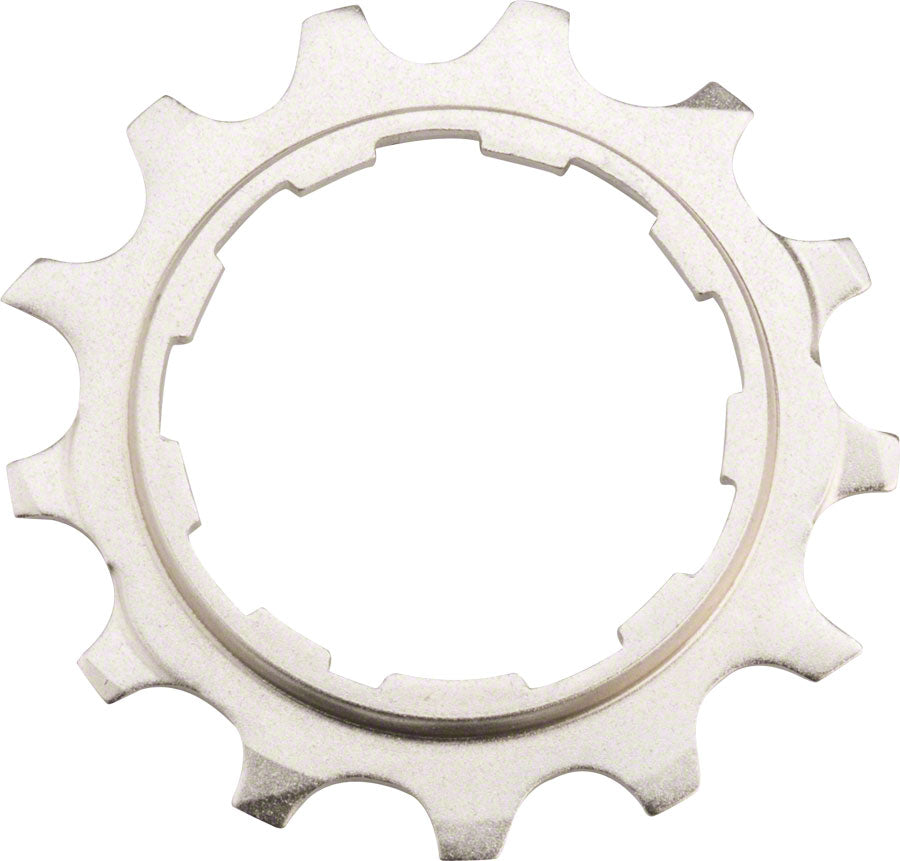 Shimano XT CS-M8000 11-Speed 13t Cog