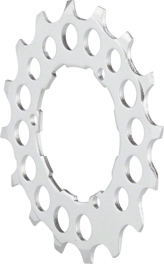 Shimano XT CS-M771 10-Speed 16t 4th position Cassette Cog 11-32t Cassette