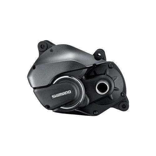 Shimano DU-E8000 Drive Unit