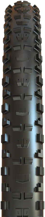 Maxxis Minion DHR II Tire - 29 x 2.6 Tubeless Folding Black 3C MaxxTerra DD