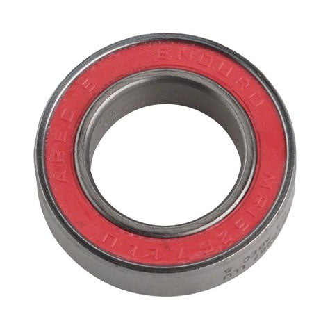 Enduro ABEC-5 Cartridge Bearing MR 15267 15x26x7