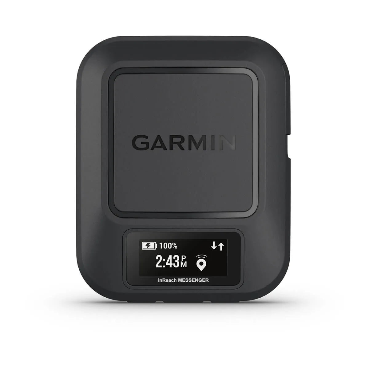 Garmin InReach Messenger