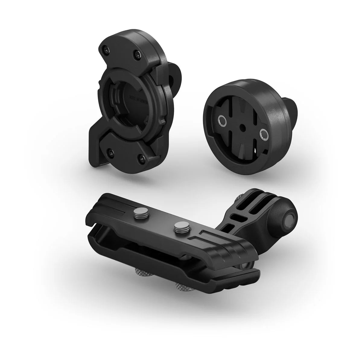 Garmin Varia Seat Rail Mount Kit