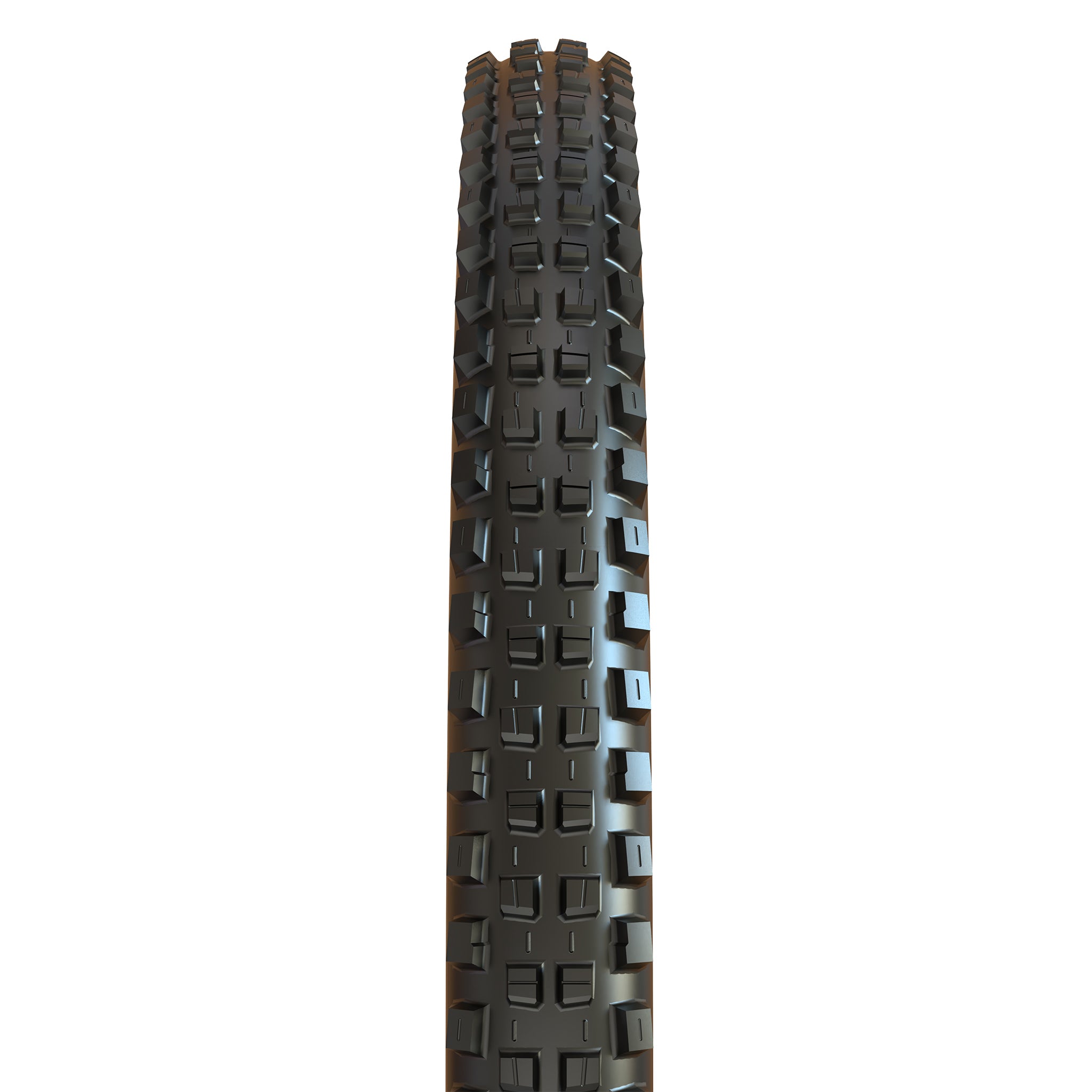 Maxxis Highroller III 27.5x2.4" DD/3CG/TR/WT