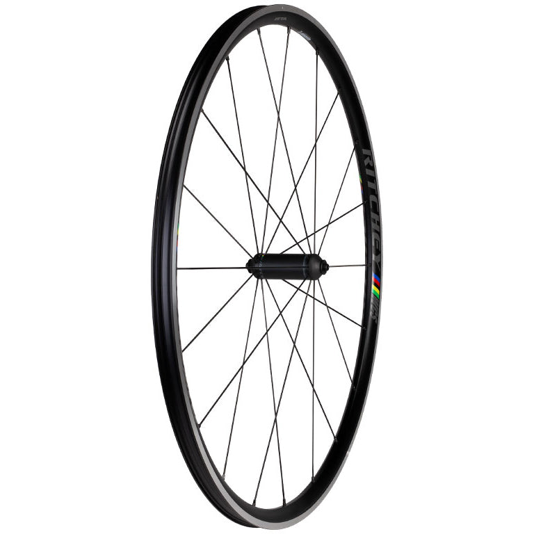 Ritchey WCS Zeta 700c wheelset Rim Brake