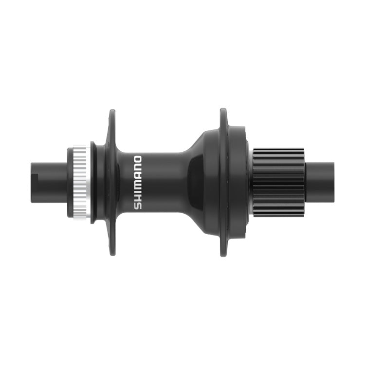 Shimano Deore MT410 CL-Disc Rear Hub 12x142 MS 32h