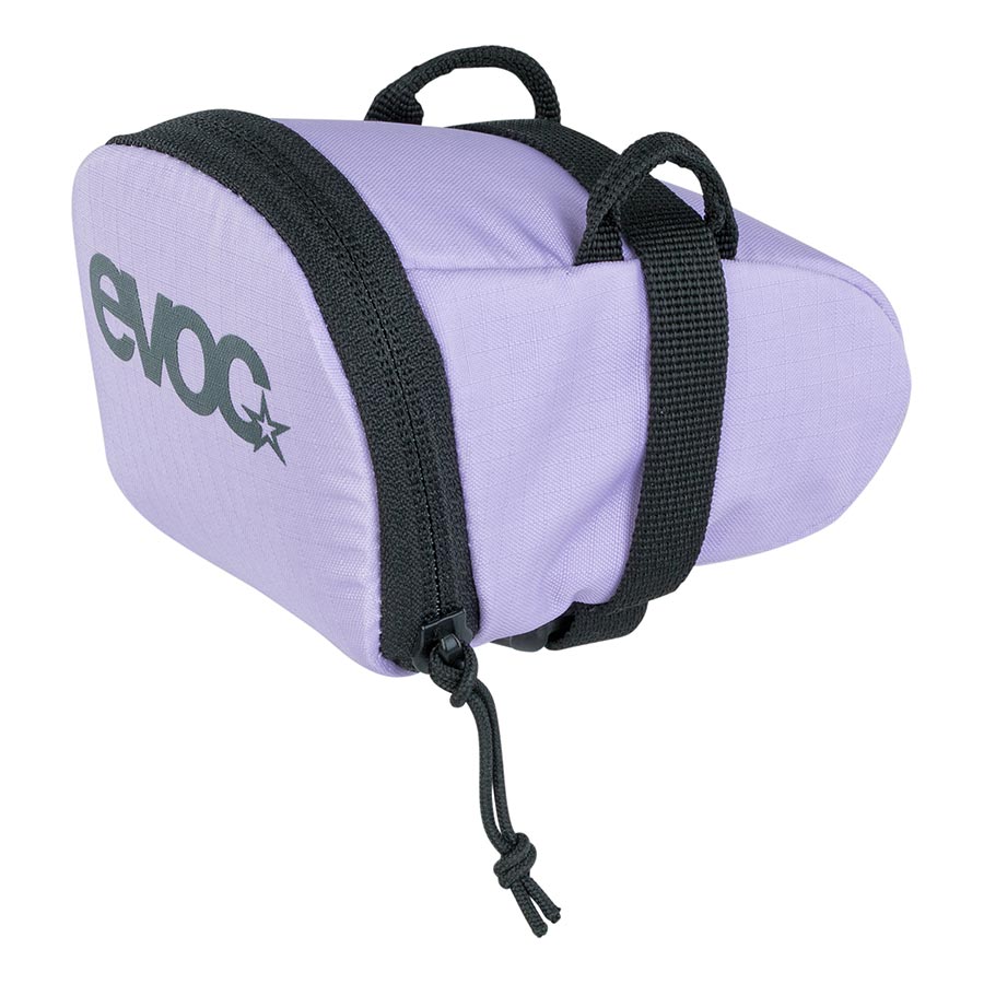 EVOC Seat Bag S Seat Bag 0.3L Multicolor