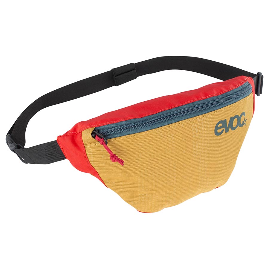 EVOC Fanny Pack Hip Pack No Loam