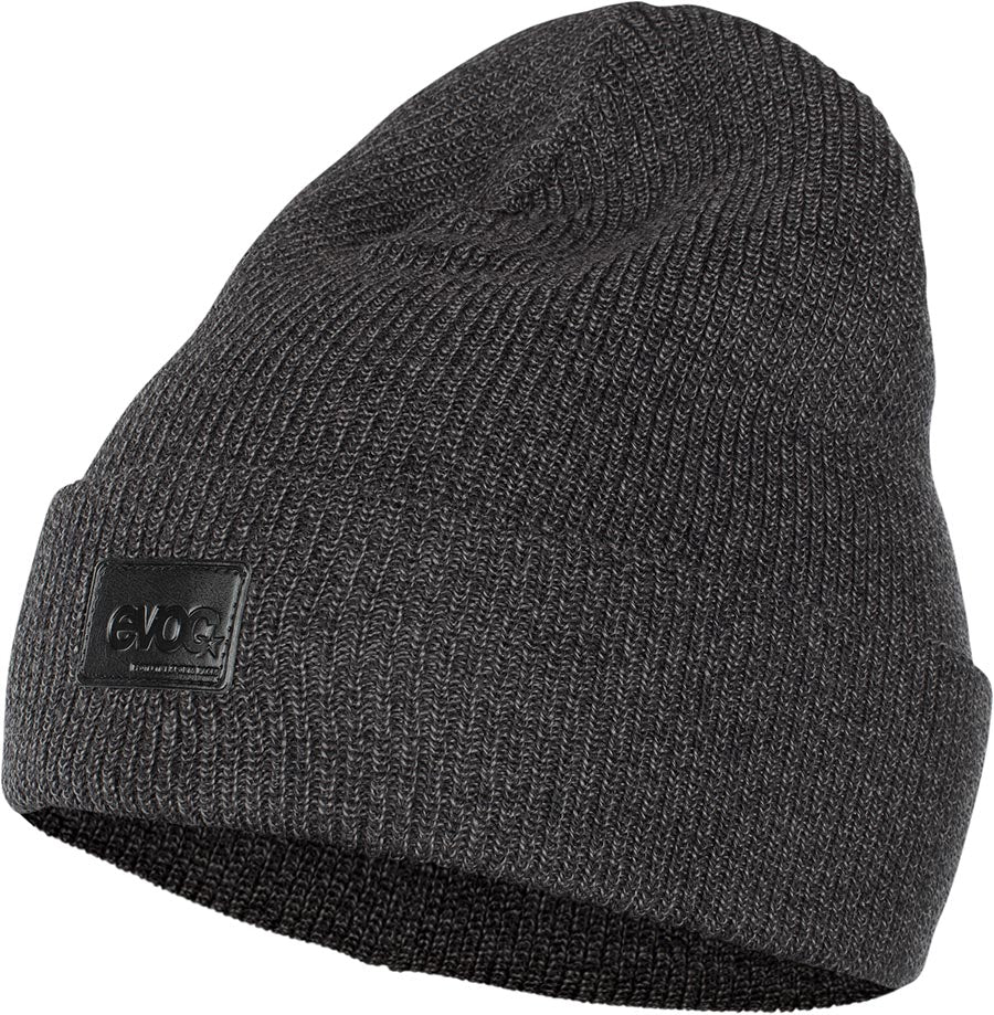 EVOC Ripp Beanie Black