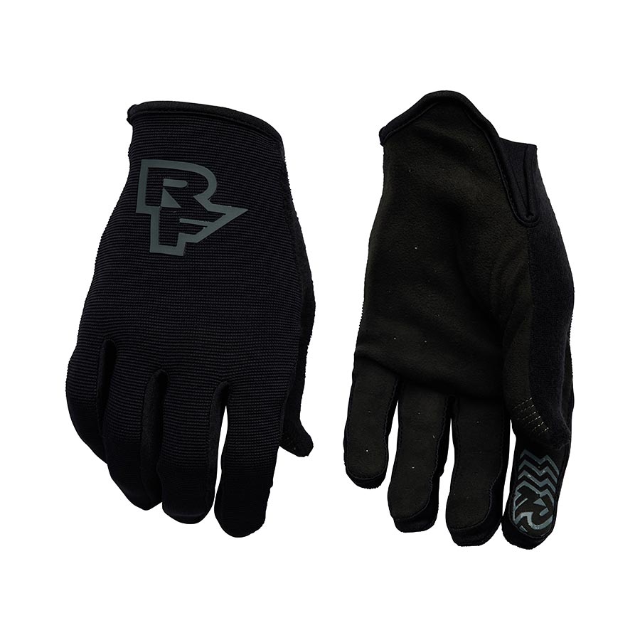 Raceface Trigger Full Finger Gloves L Pair