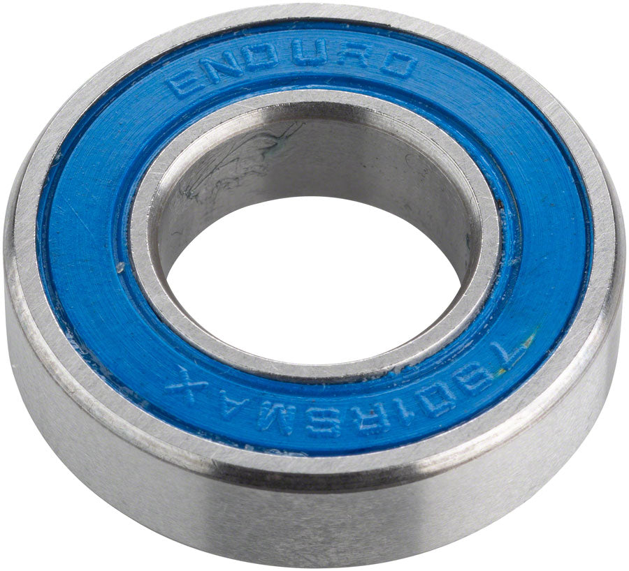 Enduro Max 7901 Sealed Cartridge Bearing